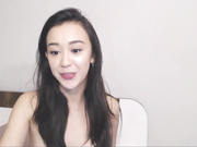 亚洲