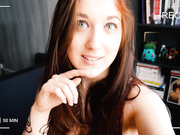 TrishCollins - GFE JOI - LongDistanceGF 3