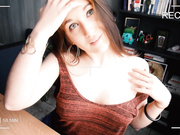 TrishCollins - GFE JOI - LongDistanceGF 3