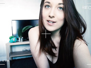 Trish Coll1ns - Long Distance gf