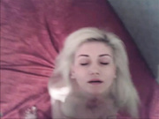 __Watch_Online__ Facial Compilation