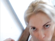 BamBamsG Facial Compilation