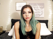 naomi faye