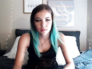 naomi faye