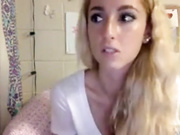 arielle evans