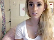 arielle evans