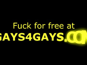Big dad with big cock fuck young ass