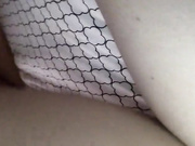 MD masturbate