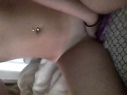MD masturbate 2
