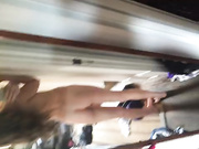 MD nude