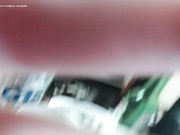 Asian maid camshow