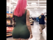 ravvvvv