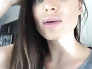 rhoda
