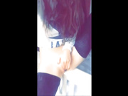 What is this girl's name? Thank you