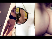 Snap Thots