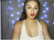 sara_Grey