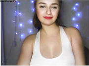 sara_Grey