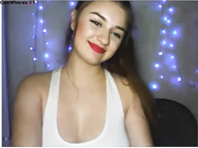 sara_Grey