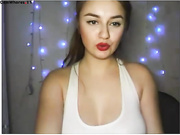 sara_Grey