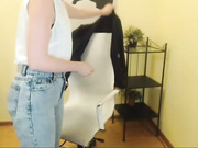 rosiecute chaturbate pvt show