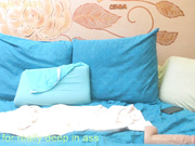 only_julia chaturbate
