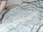 IIIIIIIIIII