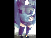 apchsq