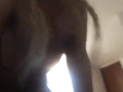 SofiaNix american tinder date