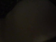 SofiaNix american tinder date
