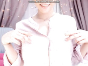 Milana Dream 03_12_2018