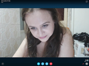 Into_Vally