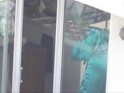 Window
