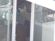 Window