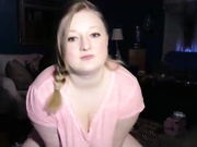 faiths_hope