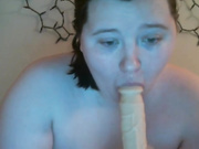 619756 Hot BBW
