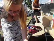 Downblouse_1