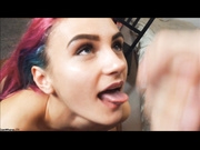 Mosaique_Room Facial Compilation