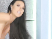 alice goodwin listen in line
