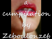 compilation