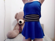 sugar_dolly