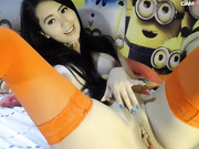 Crazypilar