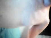 lusciousmeg 1