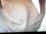lusciousmeg 2