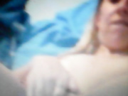 lusciousmeg 2