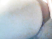 lusciousmeg 2