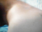 lusciousmeg 2