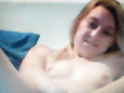 lusciousmeg 2
