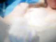 lusciousmeg 2