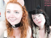 haylee-love-and-tigger-rosey-2018-05-06-2-fc6bbf81