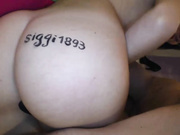 Mysweetapple webcam show 2016.01.18-233221